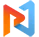 Logo Alipay