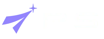Logo Zalopay
